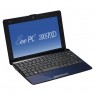 1005PXD-BLU046S - ASUS_ - Notebook ASUS Eee PC 1005PXD ASUS