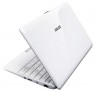 1005PXD-WIH023S - ASUS_ - Notebook ASUS Eee PC 1005PXD ASUS
