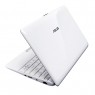 1005PXD-WIH025S - ASUS_ - Notebook ASUS Eee PC 1005PXD ASUS