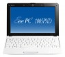 1005PXD-WIH061S - ASUS_ - Notebook ASUS Eee PC netbook ASUS