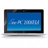 1008HA-WHI008S - ASUS_ - Notebook ASUS Eee PC ASUS