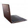 1008P-BRN090S - ASUS_ - Notebook ASUS Eee PC 1008P ASUS
