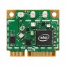 100BN.HMWG - Intel - Placa de rede Wireless 150 Mbit/s Mini PCI Express
