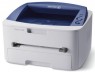 100N02709 - Xerox - Impressora laser Phaser 3160 monocromatica 24 ppm A4