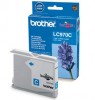 101053 - Brother - Cartucho de tinta LC970C ciano