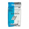1010A003 - Canon - Cartucho de tinta BJI-643C ciano
