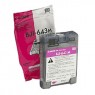 1011A003 - Canon - Cartucho de tinta BJI-643M magenta