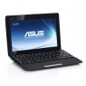 1011PX-BLK070S - ASUS_ - Notebook ASUS Eee PC 1011PX ASUS