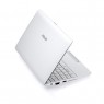1011PX-WHI020S - ASUS_ - Notebook ASUS Eee PC ASUS