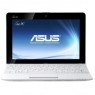 1015BX-WHI046S - ASUS_ - Notebook ASUS netbook ASUS