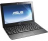 1015E-DS02 - ASUS_ - Notebook ASUS Eee PC notebook ASUS