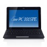 1015PE-BLK057S - ASUS_ - Notebook ASUS Eee PC 1015PE ASUS