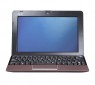 1015PE-RED022S - ASUS_ - Notebook ASUS Eee PC 1015PE ASUS