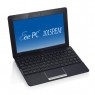 1015PEM-BLK010S - ASUS_ - Notebook ASUS Eee PC 1015PEM ASUS
