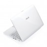 1015PEM -WHI006S - ASUS_ - Notebook ASUS Eee PC 1015PEM ASUS