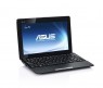 1015PX-BLK057S - ASUS_ - Notebook ASUS Eee PC 1015PX ASUS