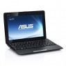 1015PX-BLK087S - ASUS_ - Notebook ASUS Eee PC ASUS