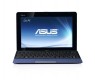 1015PX-BLU029S - ASUS_ - Notebook ASUS Eee PC ASUS