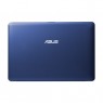 1015PX-BLU049S - ASUS_ - Notebook ASUS Eee PC netbook ASUS