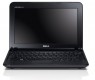 1018-7933 - DELL - Notebook Inspiron Mini 10