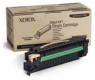 101R00432 - Xerox - Toner preto WorkCentre 5020