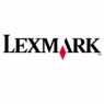 1021257 - Lexmark - Memoria RAM DRAM