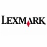 1021259 - Lexmark - Memoria RAM 1x0.125GB DRAM