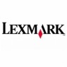1022301 - Lexmark - Memoria RAM 1x0.5GB 05GB DDR