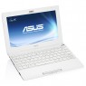 1025C-WHI042S - ASUS_ - Notebook ASUS Eee PC netbook ASUS