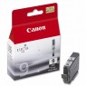 1033B001 - Canon - Cartucho de tinta PGI-9MBK pigmento preto fosco DELL PIXMA PRO 9500