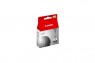1034B001 - Canon - Cartucho de tinta PGI-9PBK pigmento preto PIXMA Pro9500 Mark II