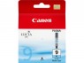 1035B001 - Canon - Cartucho de tinta PGI-9C pigmento PIXMA Pro 9000/9500 MX/7000/7600