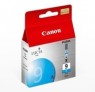 1035B006 - Canon - Cartucho de tinta PGI-9 pigmento