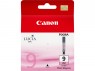 1036B001 - Canon - Cartucho de tinta PGI-9M pigmento magenta PIXMA Pro 9000/9500 MX/7000/7600