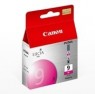 1036B006 - Canon - Cartucho de tinta PGI-9 pigmento magenta
