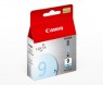 1038B006 - Canon - Cartucho de tinta PGI-9 pigmento