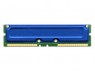 103989-B21 - HP - Memoria RAM 1x0.125GB RDRAM
