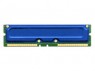 103994-B21 - HP - Memoria RAM 1x0.125GB RDRAM