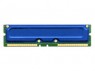 103995-B21 - HP - Memoria RAM 1x0.25GB 025GB RDRAM 800MHz