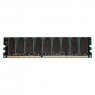 103996-B21 - HP - Memoria RAM 1x0.5GB 05GB DRAM 800MHz
