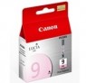 1039B006 - Canon - Cartucho de tinta PGI-9 pigmento magenta