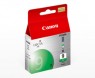 1041B005 - Canon - Cartucho de tinta PGI-9 pigmento verde