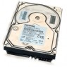 104664-001 - HP - HD disco rigido 3.5pol SCSI 182GB 7200RPM