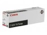 1067B002 - Canon - Toner C-EXV16 magenta