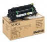 106R00370 - Xerox - Toner TONER preto WorkCentre Pro 535 545