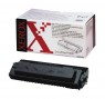 106R00398 - Xerox - Toner P1202
