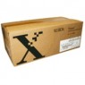 106R00401 - Xerox - Toner TONER preto WorkCentre PRO 555/575