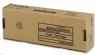 106R00405 - Xerox - Toner TONER preto WorkCentre Pro 665 685 765