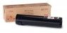 106R00652 - Xerox - Toner Phaser preto 7750 EX7750
