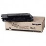 106R00679 - Xerox - Toner Cartucho preto Phaser 6100
